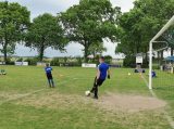 Finale Penaltyschieten Jeugd S.K.N.W.K. seizoen 2021-2022 (67/102)